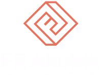 FRAkubik_Logo_vertikal_negativ-200px.png